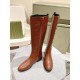 Gucci Boots