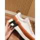 Hermes Sneakers