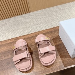 Dior Sandals