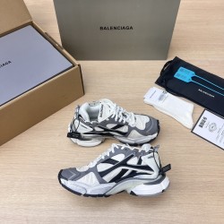 Balenciaga Runner Sneaker