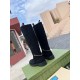 Gucci Boots
