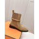 Hermes Boots