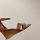 Hermes Sandals