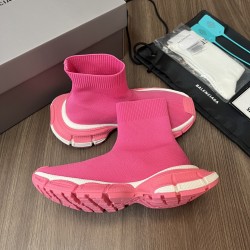 Balenciaga 3XL Sneakers