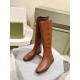 Gucci Boots