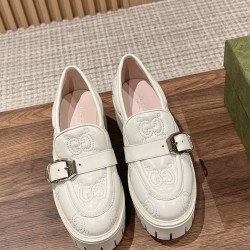 Gucci Loafers