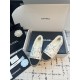 Chanel Espadrilles