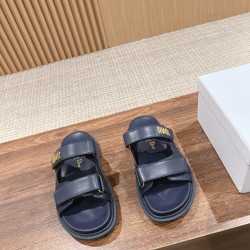 Dior Sandals