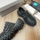 Balenciaga slippers