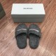Balenciaga slippers