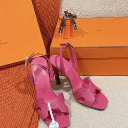 Hermes Sandals