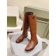 Gucci Boots