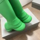 Balenciaga x Crocs