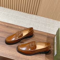 Gucci Loafers