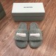 Balenciaga slippers