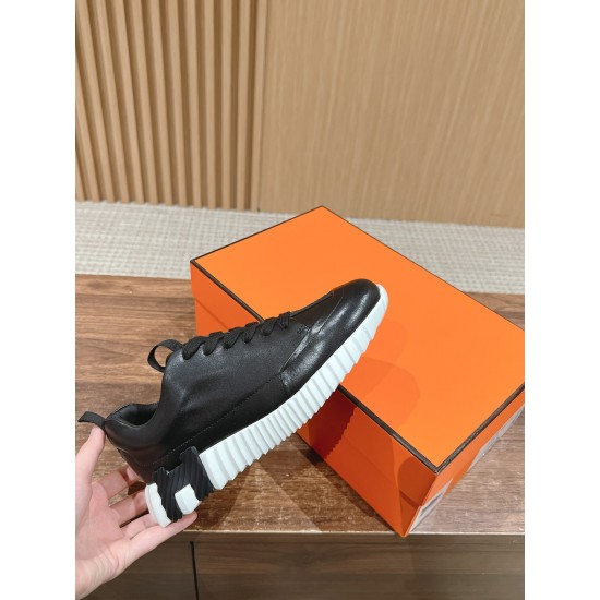 Hermes Sneakers