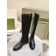 Gucci Boots