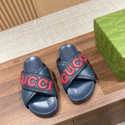 Gucci Slippers