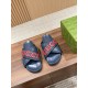 Gucci Slippers