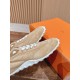 Hermes Sneakers