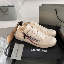 Balenciaga Paris