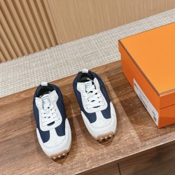 Hermes Sneakers