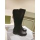 Gucci Boots