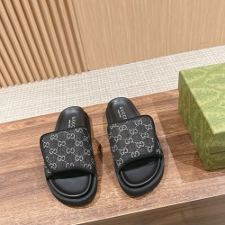 Gucci Slippers