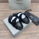 Balenciaga slippers