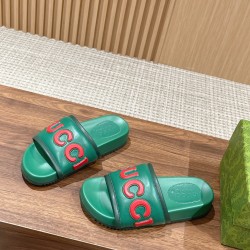 Gucci Slippers