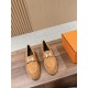 Hermes Royal Loafers