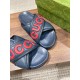 Gucci Slippers