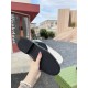 Gucci Boots
