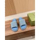 Gucci Slippers