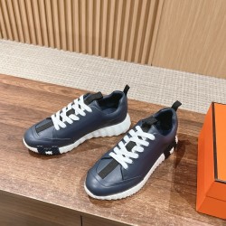 Hermes Sneakers