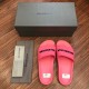 Balenciaga slippers