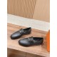 Hermes Royal Loafers