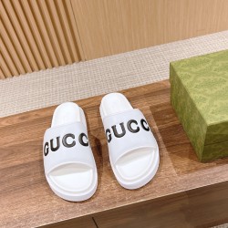 Gucci Slippers