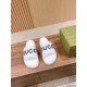 Gucci Slippers