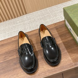 Gucci Loafers