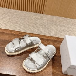 Dior Sandals