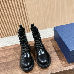 Dior Boots