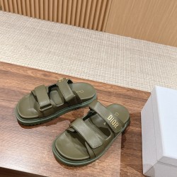 Dior Sandals