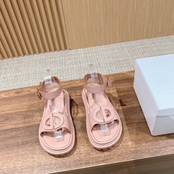 Dior Sandals