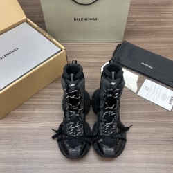 Balenciaga Phantom Sneaker 3XL