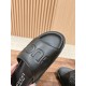 Gucci Slippers