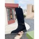 Gucci Boots