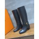 Hermes Boots