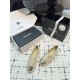 Chanel Espadrilles