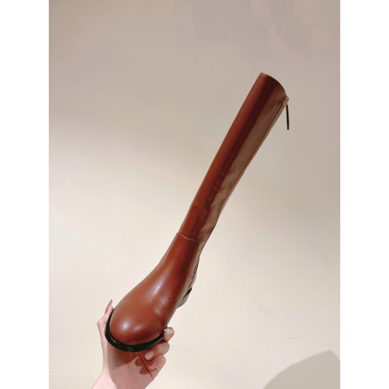 Gucci Boots